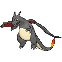 Shiny