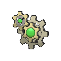 Shiny