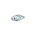Shiny