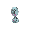 Shiny