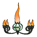 Shiny
