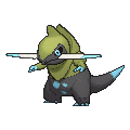 Shiny