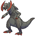 Shiny