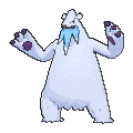 Shiny