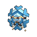 Shiny