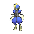 Shiny