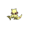 Shiny
