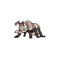 Shiny