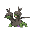 Shiny