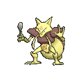 Shiny