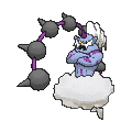 Shiny