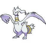 Shiny