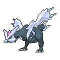 Shiny