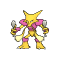 Shiny