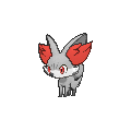 Shiny