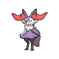 Shiny