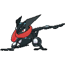 Shiny