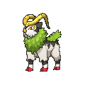 Shiny