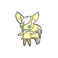Shiny