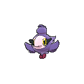 Shiny
