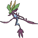 Shiny