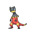 Shiny