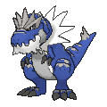 Shiny