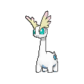 Shiny