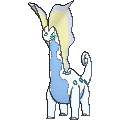 Shiny