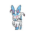 Shiny