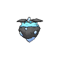 Shiny