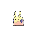 Shiny