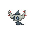 Shiny