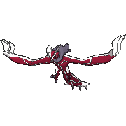Shiny