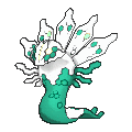 Shiny