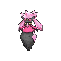 Shiny