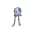 Shiny