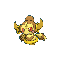 Shiny
