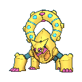 Shiny