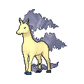 Shiny