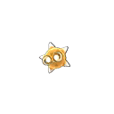 Orange Minior