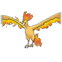 Moltres