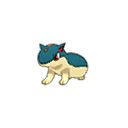 Quilava