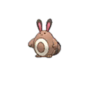 Sentret