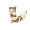 Furret