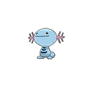 Wooper