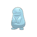 Quagsire