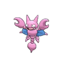 Gligar