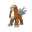 Entei