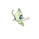 Celebi